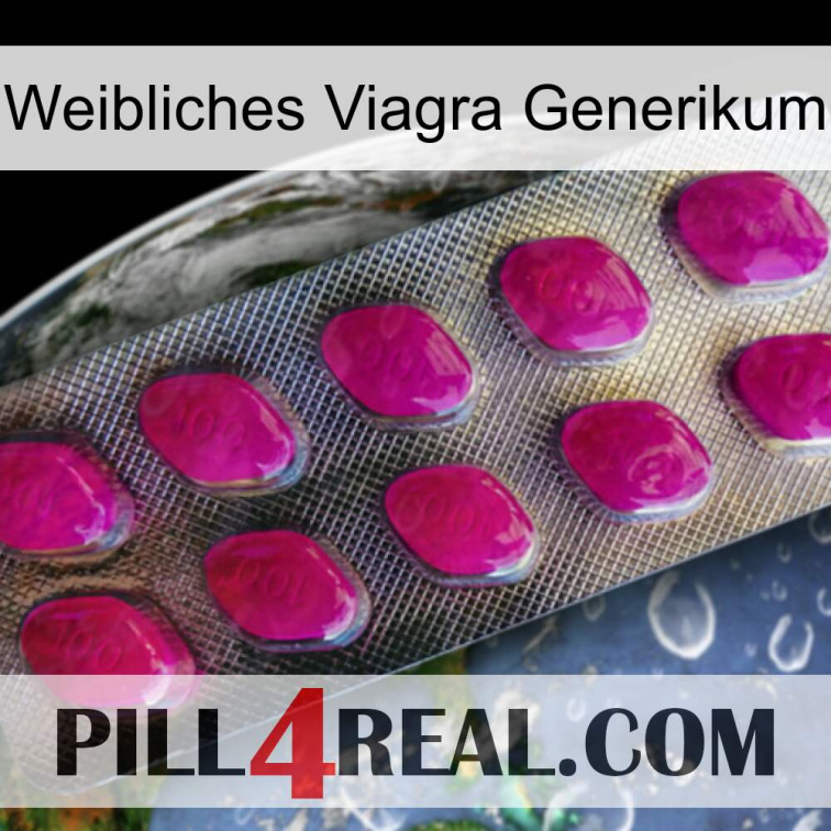 Female Viagra Generic 09